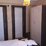 Bursa City Hotel Otel Bursa
