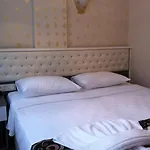 Bursa City Hotel Otel Bursa