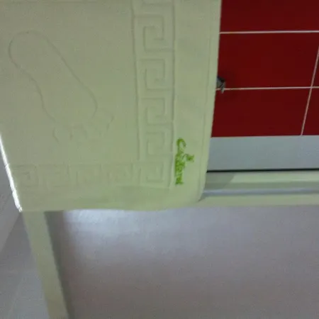 فندق فندق بورصة سيتي بورصة